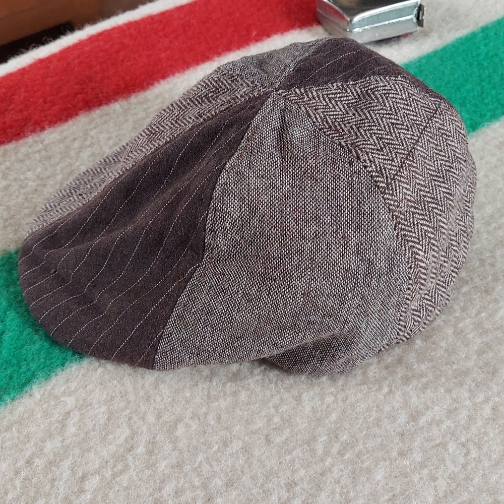 REI L/XL Cap